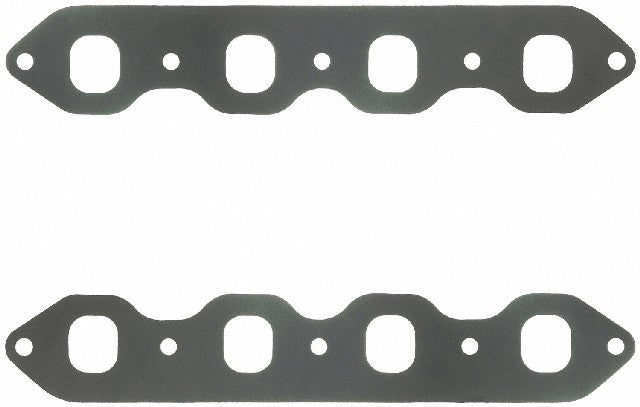 Engine Intake Manifold Gasket Set Felpro 1301-1