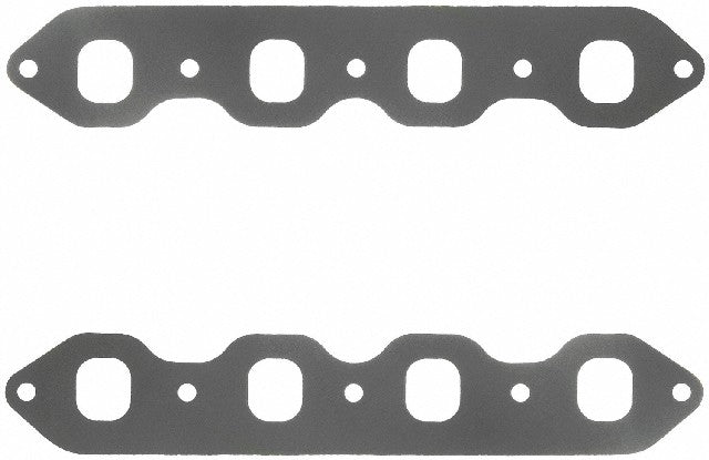 Engine Intake Manifold Gasket Set Felpro 1301-2