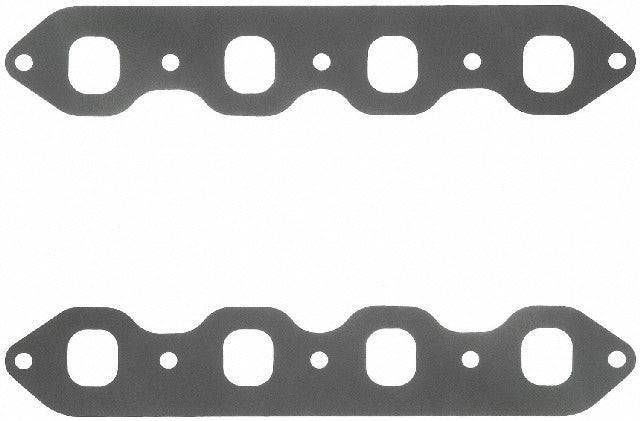 Engine Intake Manifold Gasket Set Felpro 1301-3