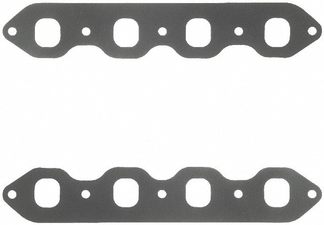 Engine Intake Manifold Gasket Set Felpro 1301-4