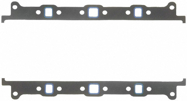 Engine Intake Manifold Gasket Set Felpro 1302-2