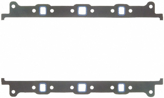 Engine Intake Manifold Gasket Set Felpro 1302-3