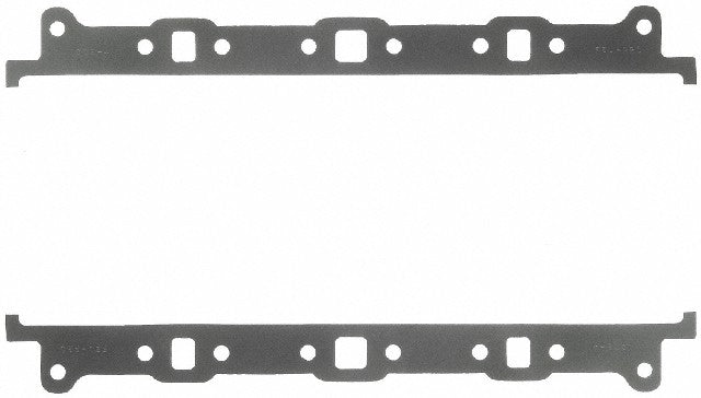 Engine Intake Manifold Gasket Set Felpro 1302-4