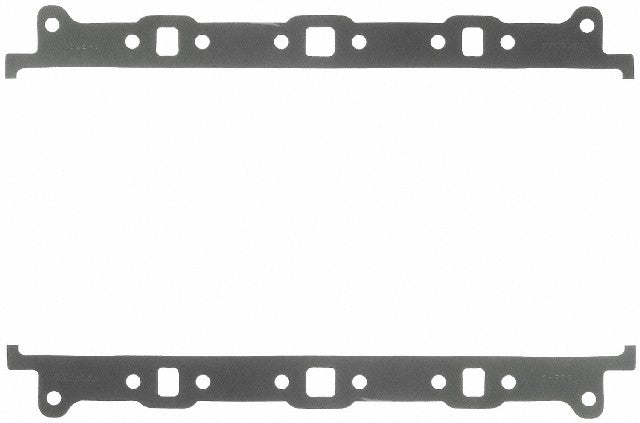 Engine Intake Manifold Gasket Set Felpro 1302-5