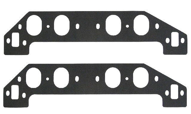 Engine Intake Manifold Gasket Set Felpro 1306-1
