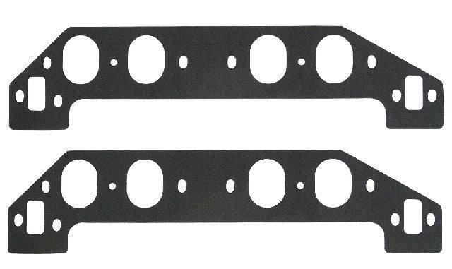 Engine Intake Manifold Gasket Set Felpro 1306-3