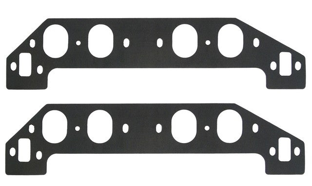 Engine Intake Manifold Gasket Set Felpro 1306-4