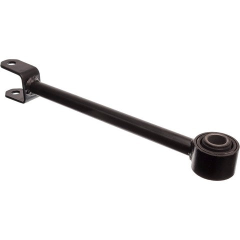 Suspension Trailing Arm RareParts 13098