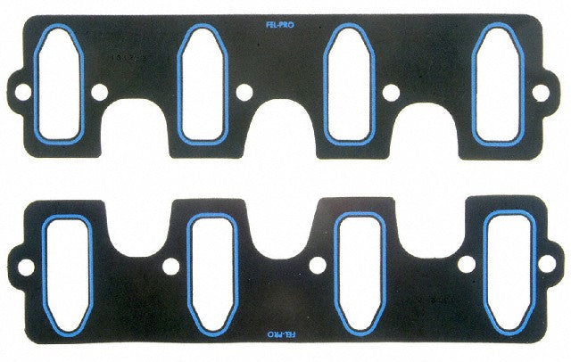 Engine Intake Manifold Gasket Set Felpro 1312-2