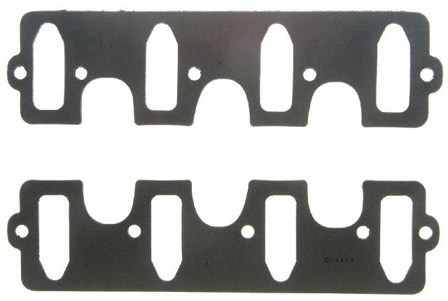 Engine Intake Manifold Gasket Set Felpro 1312-5