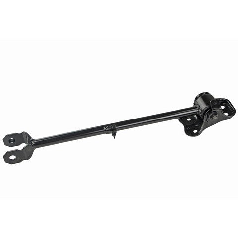 Suspension Trailing Arm RareParts 13306