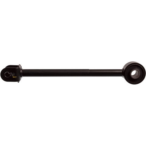 Suspension Trailing Arm RareParts 13307