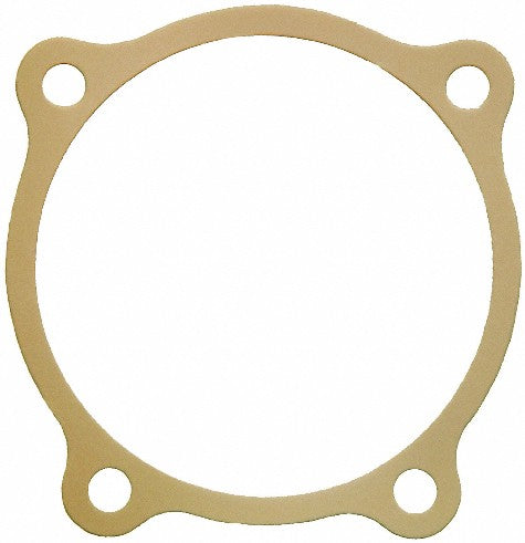 Engine Water Pump Gasket Felpro 13373