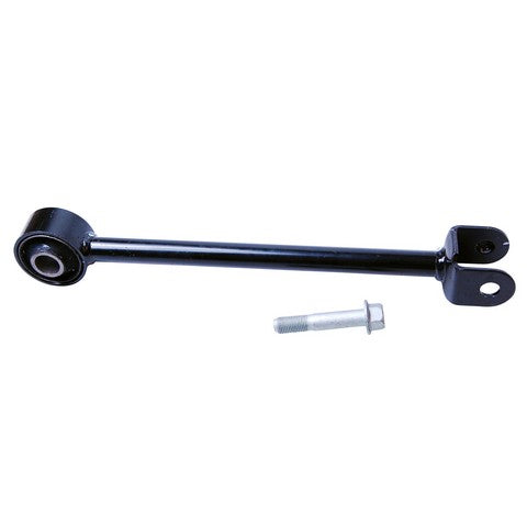 Suspension Trailing Arm RareParts 13394