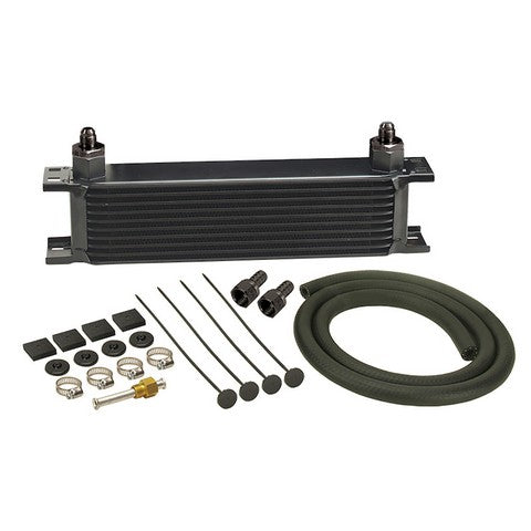 Automatic Transmission Oil Cooler Kit US Motor Works 13401