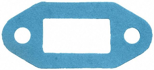 Fuel Pump Mounting Gasket Felpro 13415