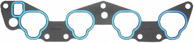 Engine Intake Manifold Gasket Set Felpro 1344