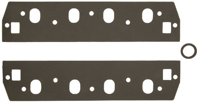 Engine Intake Manifold Gasket Set Felpro 1345-1
