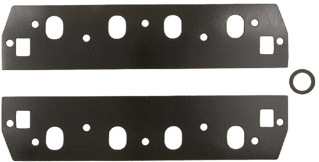 Engine Intake Manifold Gasket Set Felpro 1345-3