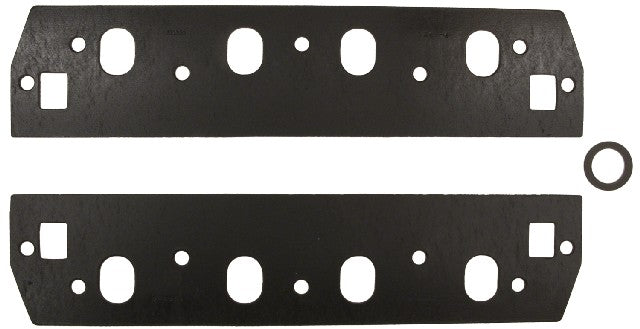 Engine Intake Manifold Gasket Set Felpro 1345-4