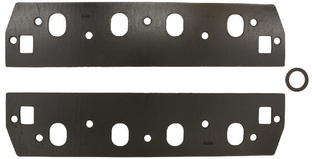 Engine Intake Manifold Gasket Set Felpro 1345-5