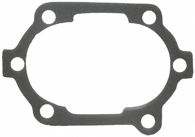 Engine Oil Pump Gasket Felpro 13458