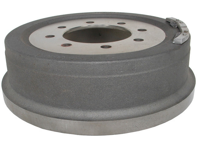 Brake Drum Raybestos Brakes 1345R