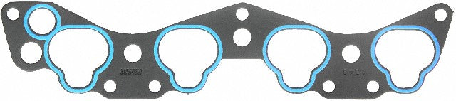 Engine Intake Manifold Gasket Set Felpro 1346