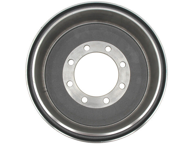 Brake Drum Raybestos Brakes 1350