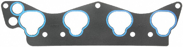 Engine Intake Manifold Gasket Set Felpro 1350