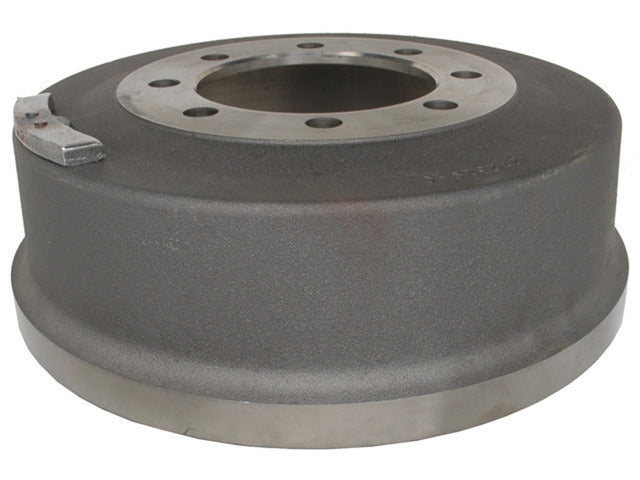Brake Drum Raybestos Brakes 1350R