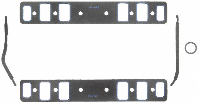 Engine Intake Manifold Gasket Set Felpro 1356