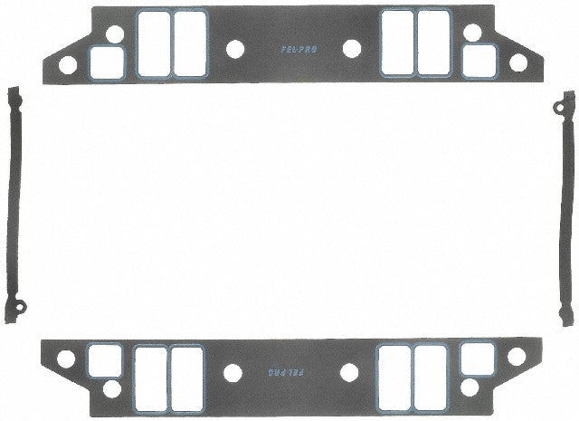 Engine Intake Manifold Gasket Set Felpro 1357