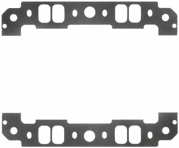 Engine Intake Manifold Gasket Set Felpro 1378-1