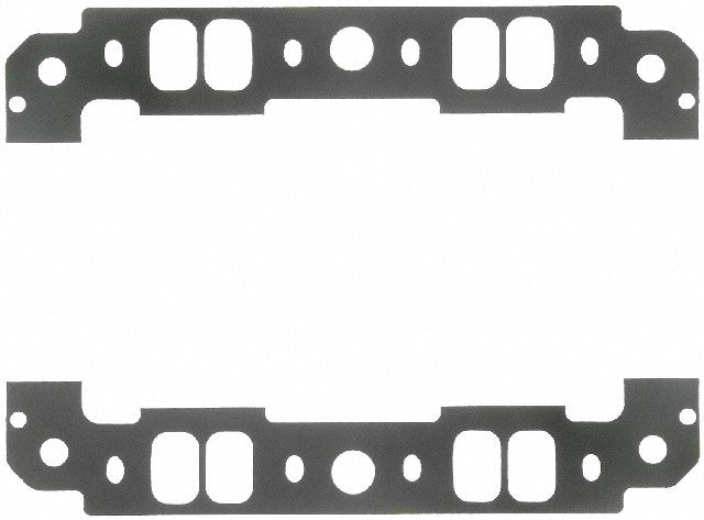 Engine Intake Manifold Gasket Set Felpro 1378-2