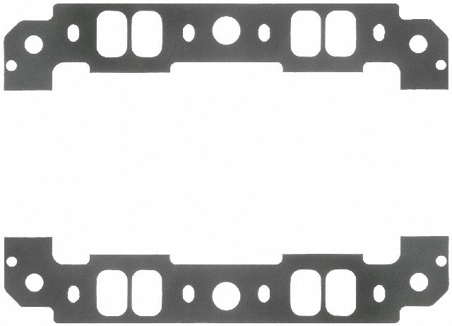 Engine Intake Manifold Gasket Set Felpro 1378-3