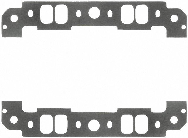 Engine Intake Manifold Gasket Set Felpro 1378-4