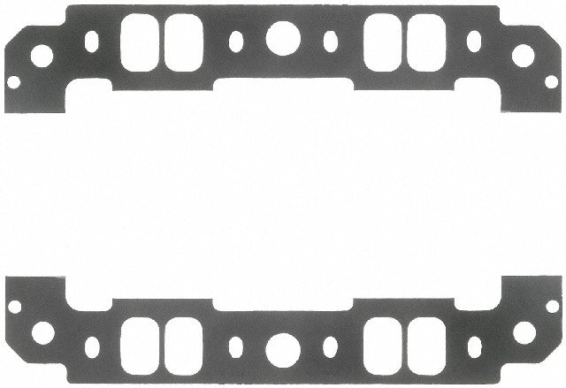 Engine Intake Manifold Gasket Set Felpro 1378-5