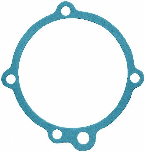 Engine Water Pump Gasket Felpro 13816