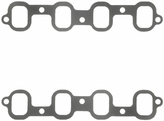 Engine Intake Manifold Gasket Set Felpro 1382-1