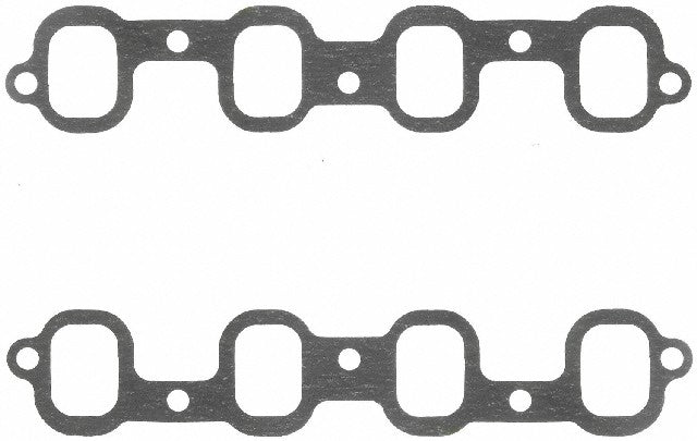 Engine Intake Manifold Gasket Set Felpro 1382-2