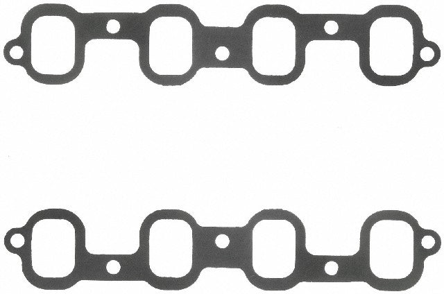 Engine Intake Manifold Gasket Set Felpro 1382-3