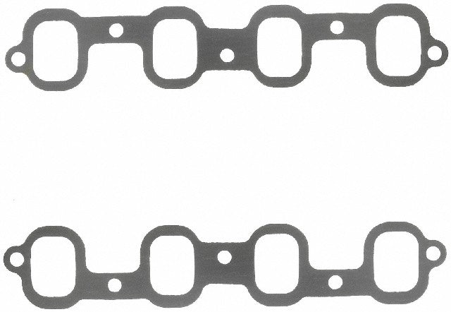 Engine Intake Manifold Gasket Set Felpro 1382-4