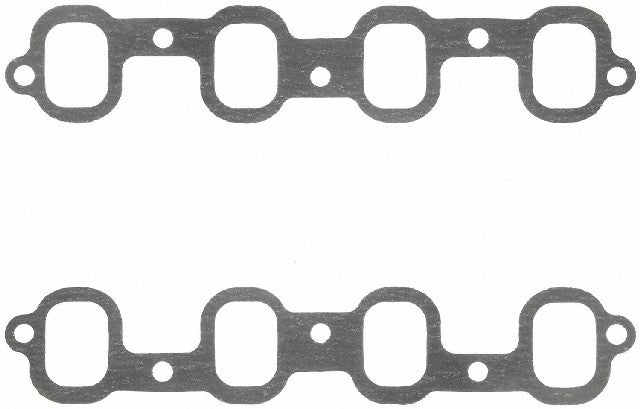 Engine Intake Manifold Gasket Set Felpro 1382-5