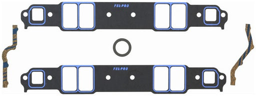 Engine Intake Manifold Gasket Felpro 1384 S-2
