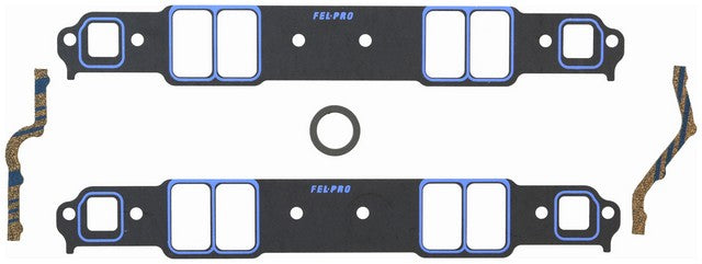 Engine Intake Manifold Gasket Felpro 1384 S-2