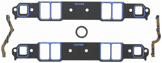 Engine Intake Manifold Gasket Felpro 1384 S-4
