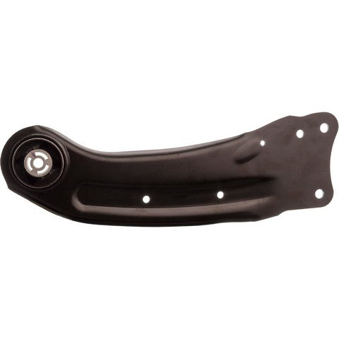 Suspension Trailing Arm RareParts 13896