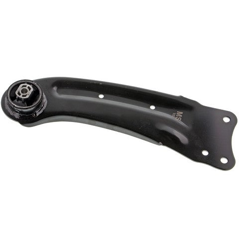 Suspension Trailing Arm RareParts 13897