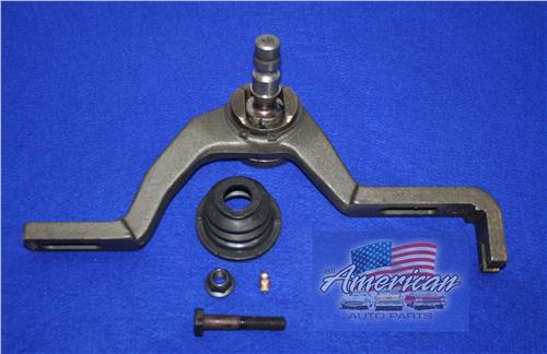 BJ FORD 95-01 EXPLORER RHS UPPER BALL JOINT 25191